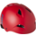 Color: Chili
