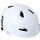 Color: White/Black