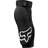 Color: Black