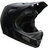 Color: Matte Black
