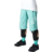 Color: Teal