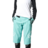 Color: Teal