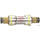 Length | Model | Spindle | Width: 118mm | English | ISIS | 68mm