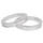 Color | Size: Transparent | 5mm
