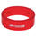 Color | Size: Red | 10mm
