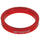 Color | Size: Red | 5mm