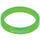 Color | Size: Green | 5mm