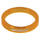 Color | Size: Orange | 5mm