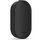 Color: Black