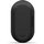 Color: Black