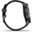 Color: Black w/Slate Hardware