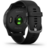 Color: Black w/Slate Hardware