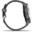 Color: Shadow Gray w/Silver Hardware