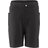 Color: Black