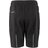 Color: Black