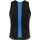 Color: Black/Blue