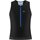 Color: Black/Blue