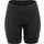 Color: Black