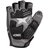 Color: Black