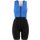 Color: Blue/Black
