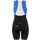 Color: Blue/Black