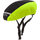 Color: Black/Neon Yellow 
