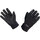 Color: Black 