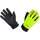 Color: Neon Yellow/Black 