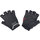 Color: Black 