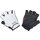 Color: Black/White 