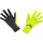 Color: Neon Yellow/Black