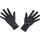 Color: Black