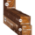 Flavor | Size: Campfire S'Mores | 16-pack
