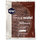 Flavor | Size: Salted Chocolate (GF) | Single Serving