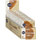 Flavor | Size: Carmel Coffee | 16-pack
