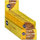 Flavor | Size: Gingerade | 16-pack