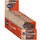 Flavor | Size: Hot Chocolate | 16-pack