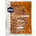 Flavor | Size: Carmel Coffee | Single Serving