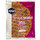 Flavor | Size: Wild Berry (GF) | Single Serving