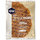 Flavor | Size: Salty's carmel | Single Serving