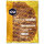 Flavor | Size: Gingerade | Single Serving