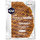 Flavor | Size: Coconut (GF) | Single Serving