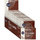 Flavor | Size: Salted Chocolate (GF) | 16-pack
