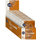 Flavor | Size: Salty's carmel | 16-pack