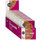 Flavor | Size: Wild Berry (GF) | 16-pack