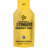 Flavor | Size: Gold | Single Serving