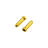 Color: Gold