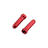 Color: Red
