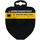 Length | Model: 1700mm | SRAM/Shimano Road