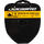 Length | Model: 2750mm | SRAM/Shimano Mountain